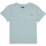 Levis OCEAN BEACH SS TEE T-shirt Manches Courtes