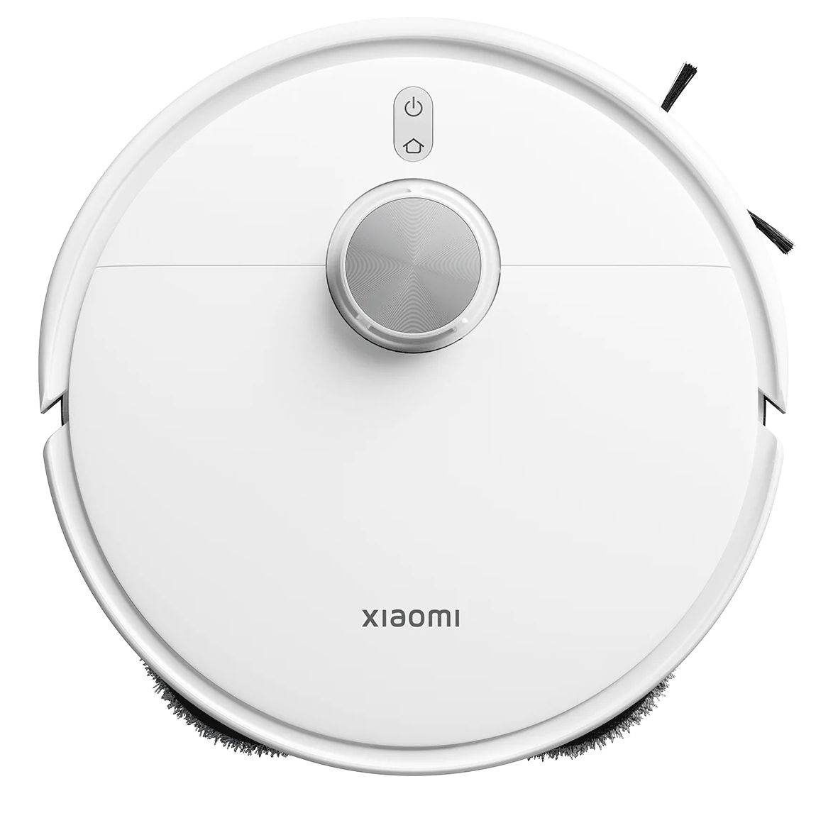 Xiaomi Robot Vacuum S40 Pro