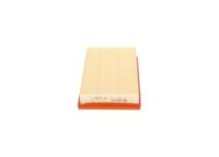 BOSCH Luftfilter 1457433153