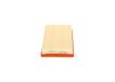 BOSCH Luftfilter 1457433153