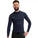 Jobe Sports Surfshirt à manches longues 2 mm