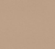 Living Walls Anna d'Andrea Linnenlook Behang - Bruin Beige - Vliesbehang - 1005 x 53 cm