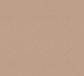 Living Walls Anna d'Andrea Linnenlook Behang - Bruin Beige - Vliesbehang - 1005 x 53 cm