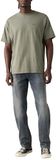 Levi's 502® Taper Jeans