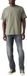 Levi's 502® Taper Jeans