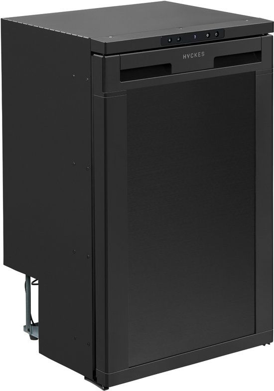 Hyckes HyFridge 85