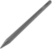 Fixed Graphite - Actieve Universele Stylus Pen - Grijs