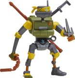 Teenage Mutant Ninja Turtles - Mix 'N Match - Metalhead