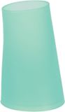 Spirella Move Tandenborstelhouder Beker - Frosty Mint