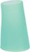 Spirella Move Tandenborstelhouder Beker - Frosty Mint