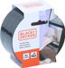 Black & Decker Antisliptape - Zwart - 50mm x 3m
