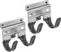 Bradas Support d'outils de jardin DIY-HG1110