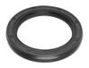 Oil Ajusa Oil seal