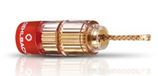 Oehlbach 3022 Goud, Rood Banana