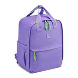 MODO by RV Roncato Starlight 3.0 Reisrugzak Lavendel
