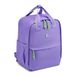 MODO by RV Roncato Starlight 3.0 Reisrugzak Lavendel