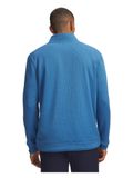 UNDER ARMOUR Sportsweatshirt royal blue/koningsblauw
