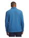 UNDER ARMOUR Sportsweatshirt royal blue/koningsblauw