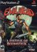 THQ Evil Dead: A Fistful Of Boomstick