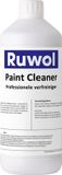 Ruwol Paint Cleaner 1 liter
