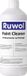 Ruwol Paint Cleaner 1 liter