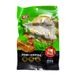 Youyou Ailes de canard marinées (Longyan) - saveur aigre-piquante 108 g