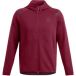 Under Armour Hoodie Unstoppable