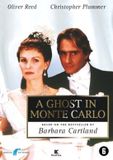 Ghost Sony Music Entertainment Germany GmbH Speelfilm - Ghost In Monte Carlo