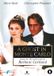 Sony Music Entertainment Germany GmbH Film - Ghost In Monte Carlo