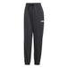 Adidas Dames joggingsbroek Essentials Linear