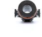 Einparts Xenon-adapter voor BMW 5 Serie E39 X5 E53 FL installatie Xenon-lampen