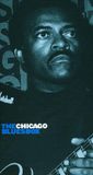 Bertus Distributie The Chicago Blues Box - The Mcm Records