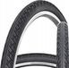 KENDA K1171 trekkingbanden, 700x40C, 42-622