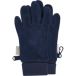 Sterntaler Baby Unisex vingerhandschoenen kinderen vingerhandschoen gemêleerd