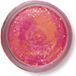 Berkley Troutbait Select Glitter - Sherbet