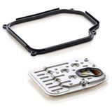 MANN-FILTER H 20 002 KIT Transmission oil filter Hydraulische Transmissie Filter - voor Auto's + Transporters