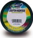 Shimano Power Pro Depth Hunter Gevlochten Vislijn 0.41mm 1600m 40kg