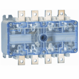 Eaton Power Quality Lastscheider