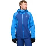 Black Diamond Ski-jas Reacon Stretch