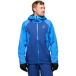 Black Diamond Ski-jas Reacon Stretch