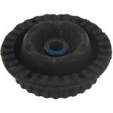 SKF Federbeinstützlager VKDA35230 | Compatibel met: ALFA ROMEO 147, 156, 156 Sportwagon, 166, GT