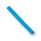 Pro Power 13702 2:1 Noch mal Muur Fla me Retardant Krimpslang, 4.8 mm x 100 m, Blauw