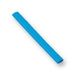 Pro Power 13702 2:1 Noch mal Muur Fla me Retardant Krimpslang, 4.8 mm x 100 m, Blauw