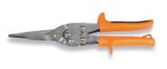 Beta 1122L Ciseaux longs - 011220035