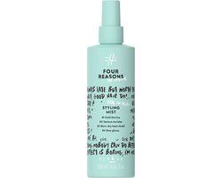 Four Reasons Original Styling Mist 250ml