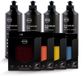 NASIOL – Lot de polissage -20%