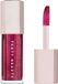 FENTY BEAUTY Gloss Bomb Universal Lip Luminizer - Fuchsia Flex