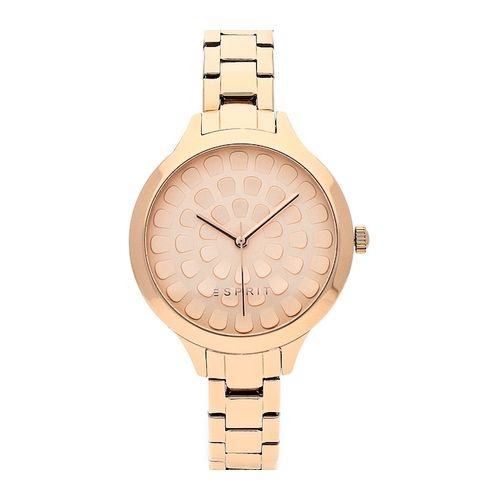 Esprit ES109582003