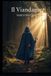 Il Independently Published Il Viandante Paperback