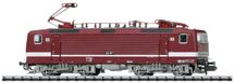 Minitrix 16433 N Locomotive électrique BR 243 de la DR